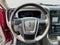2016 Lincoln Navigator L Select