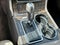 2016 Lincoln Navigator L Select
