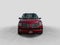 2016 Lincoln Navigator L Select