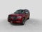 2016 Lincoln Navigator L Select