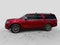 2016 Lincoln Navigator L Select