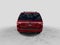 2016 Lincoln Navigator L Select