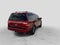 2016 Lincoln Navigator L Select