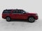 2016 Lincoln Navigator L Select