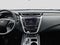 2020 Nissan Murano S FWD