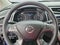 2020 Nissan Murano S FWD