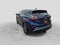 2020 Nissan Murano S FWD