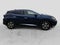 2020 Nissan Murano S FWD