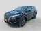 2024 Nissan Rogue S FWD