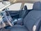 2024 Nissan Rogue S FWD