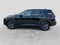 2024 Nissan Rogue S FWD
