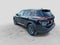2024 Nissan Rogue S FWD