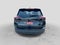 2024 Nissan Rogue S FWD