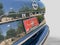 2024 Nissan Rogue S FWD