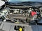 2024 Nissan Rogue S FWD