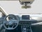 2024 Nissan Rogue S FWD