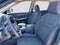 2024 Nissan Rogue S FWD