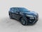 2024 Nissan Rogue S FWD