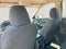 2024 Nissan Rogue S FWD