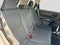 2024 Nissan Rogue S FWD