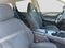 2024 Nissan Rogue S FWD