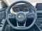 2024 Nissan Rogue S FWD