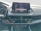 2024 Nissan Rogue S FWD
