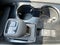 2024 Nissan Rogue S FWD