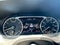 2024 Nissan Rogue S FWD