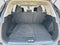 2024 Nissan Rogue S FWD