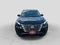 2024 Nissan Rogue S FWD