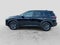 2024 Nissan Rogue S FWD