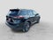 2024 Nissan Rogue S FWD