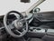 2023 Nissan Rogue S FWD
