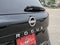 2023 Nissan Rogue S FWD