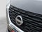 2023 Nissan Rogue S FWD