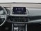 2023 Nissan Rogue S FWD