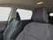 2023 Nissan Rogue S FWD