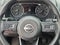 2023 Nissan Rogue S FWD