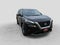 2023 Nissan Rogue S FWD