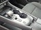 2023 Nissan Rogue S FWD