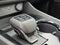 2023 Nissan Rogue S FWD