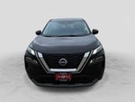 2023 Nissan Rogue S FWD