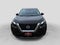 2023 Nissan Rogue S FWD