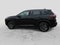 2023 Nissan Rogue S FWD