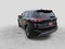 2023 Nissan Rogue S FWD