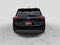 2023 Nissan Rogue S FWD