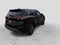 2023 Nissan Rogue S FWD