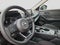 2023 Nissan Rogue S FWD
