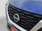 2023 Nissan Rogue S FWD